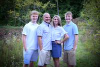 Jacobs family [2023] 12