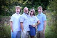 Jacobs family [2023] 13