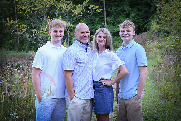 Jacobs family [2023] 13