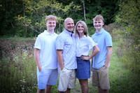 Jacobs family [2023] 14