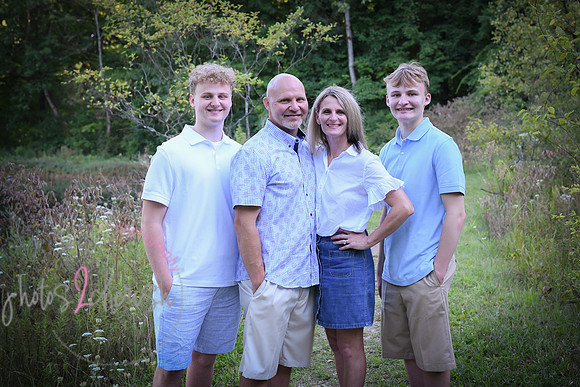 Jacobs family [2023] 14