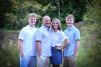 Jacobs family [2023] 15