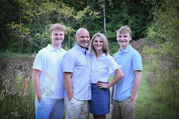 Jacobs family [2023] 15
