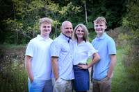 Jacobs family [2023] 16