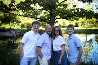 Jacobs family [2023] 17