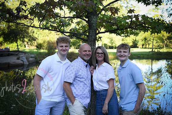 Jacobs family [2023] 17