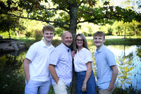 Jacobs family [2023] 18