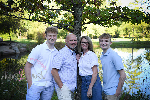 Jacobs family [2023] 18