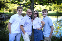 Jacobs family [2023] 19