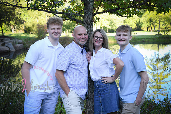 Jacobs family [2023] 19