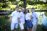 Jacobs family [2023] 20