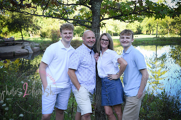 Jacobs family [2023] 20