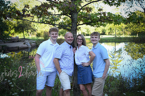 Jacobs family [2023] 21