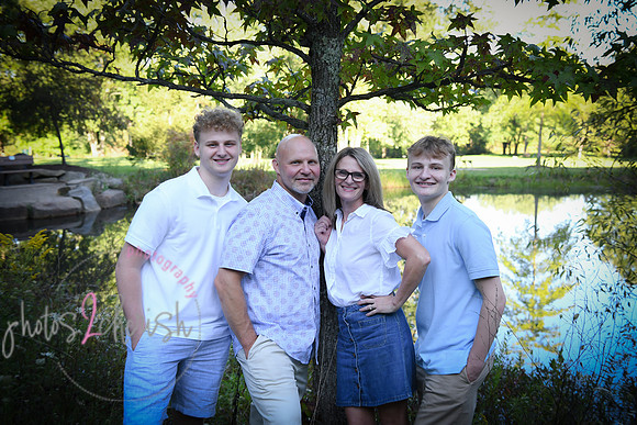 Jacobs family [2023] 22