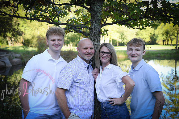 Jacobs family [2023] 23