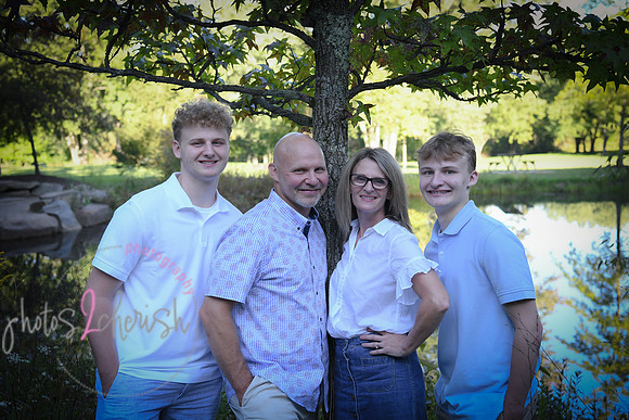 Jacobs family [2023] 24