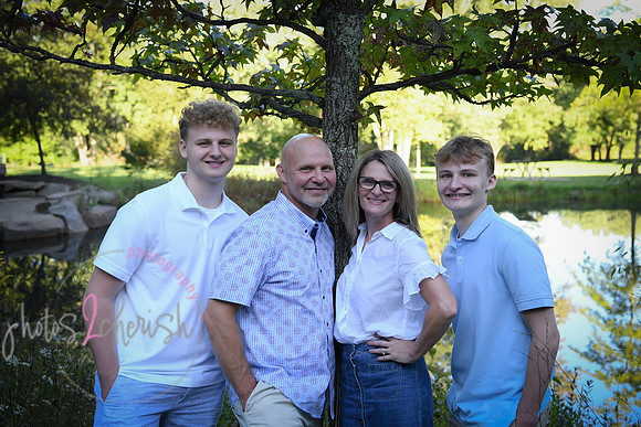 Jacobs family [2023] 25