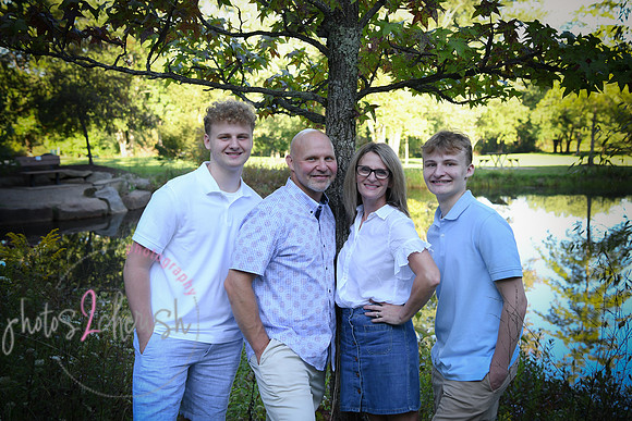Jacobs family [2023] 26