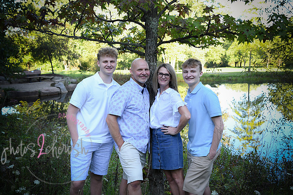 Jacobs family [2023] 27
