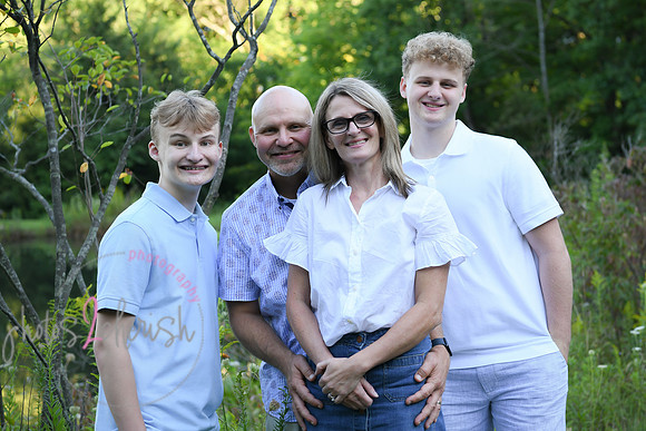 Jacobs family [2023] 33
