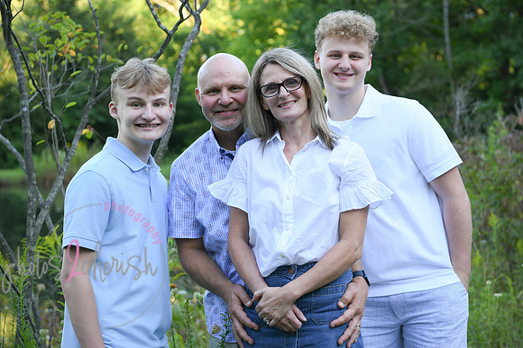 Jacobs family [2023] 34
