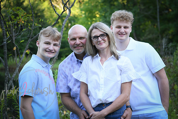 Jacobs family [2023] 35