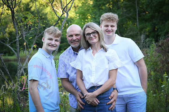 Jacobs family [2023] 36