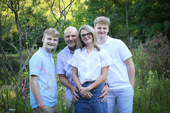 Jacobs family [2023] 37
