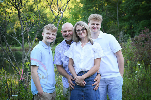Jacobs family [2023] 38