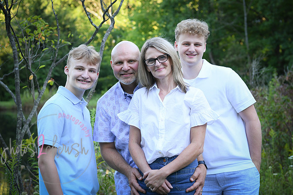 Jacobs family [2023] 39