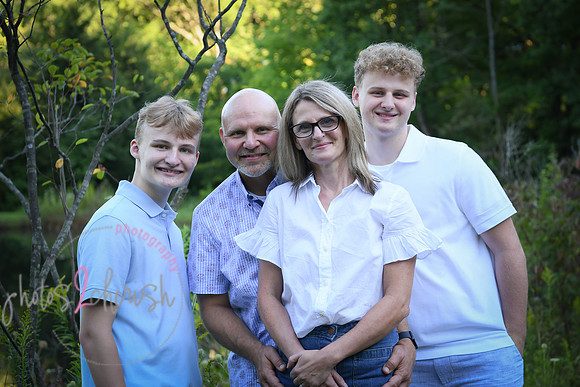 Jacobs family [2023] 40