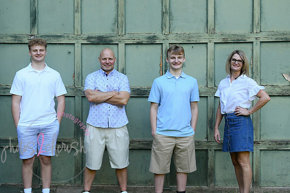 Jacobs family [2023] 41