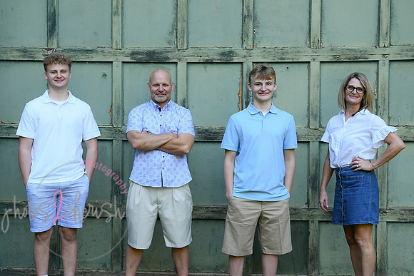 Jacobs family [2023] 42