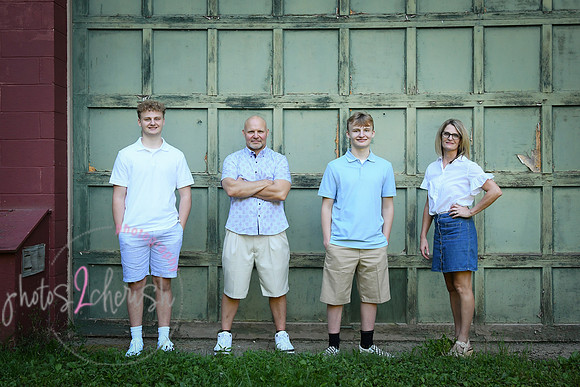 Jacobs family [2023] 46