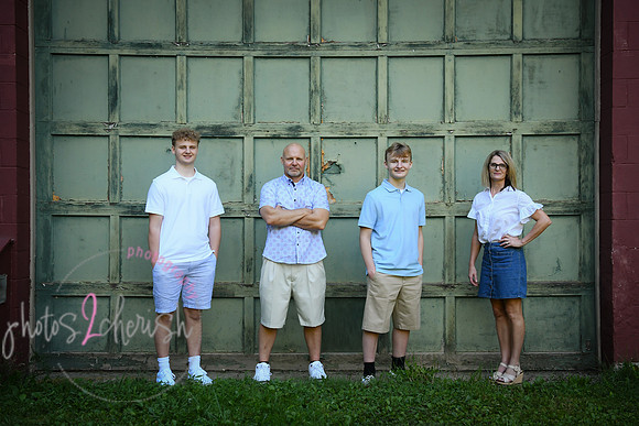 Jacobs family [2023] 47