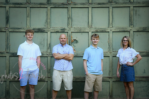 Jacobs family [2023] 48