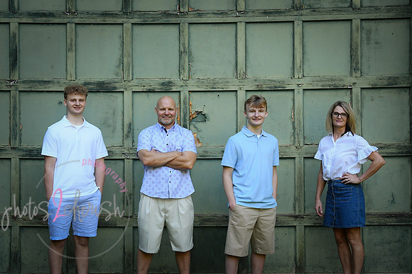 Jacobs family [2023] 49