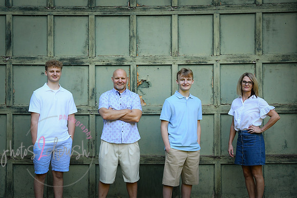 Jacobs family [2023] 50