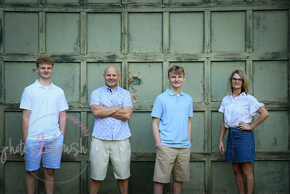 Jacobs family [2023] 51