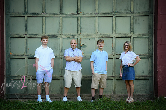 Jacobs family [2023] 53