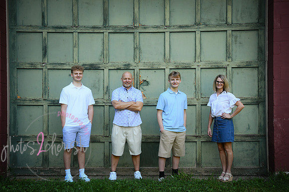 Jacobs family [2023] 54