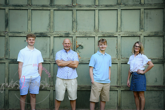 Jacobs family [2023] 56