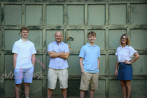 Jacobs family [2023] 58