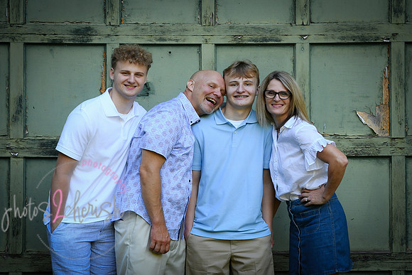 Jacobs family [2023] 59
