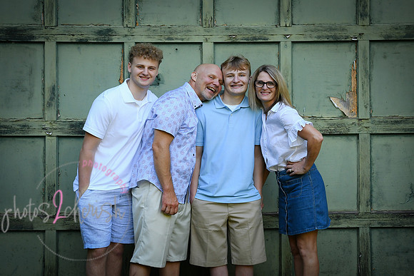 Jacobs family [2023] 60