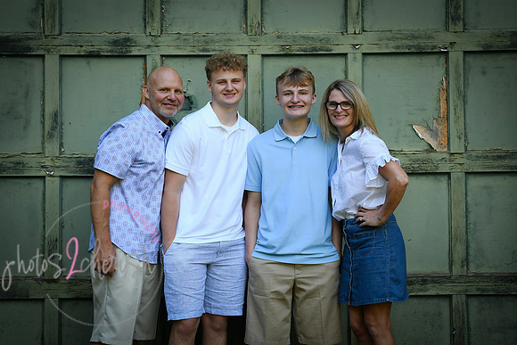 Jacobs family [2023] 61