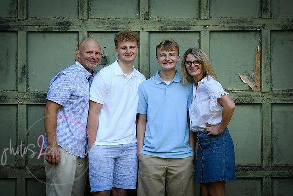 Jacobs family [2023] 62