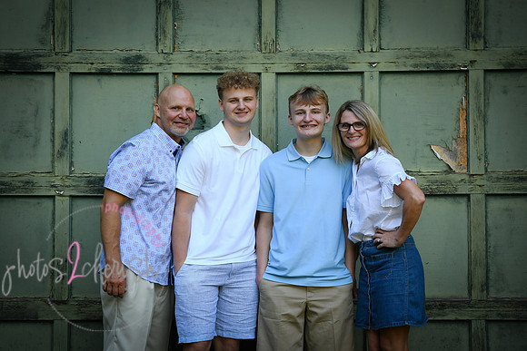 Jacobs family [2023] 63