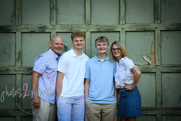 Jacobs family [2023] 64