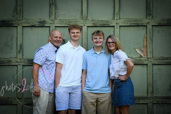 Jacobs family [2023] 65